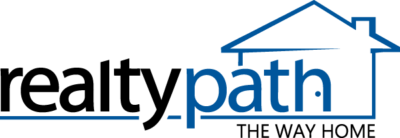 Realtypath, The Path Way To Education